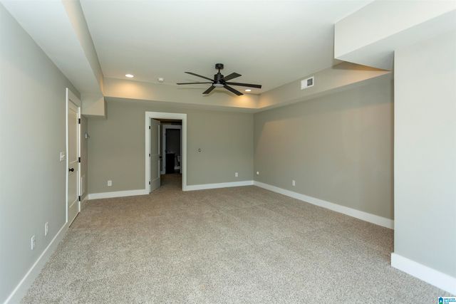 589 WHITE TAIL RUN, Chelsea, AL 35043