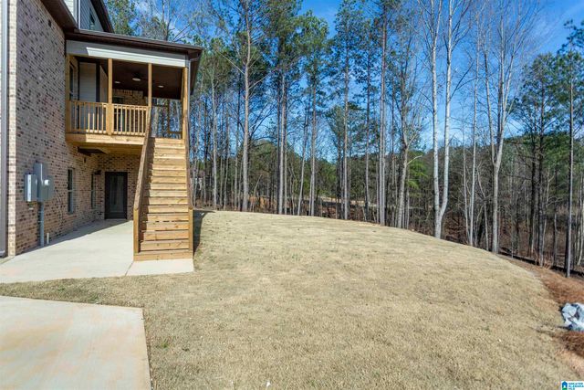 589 WHITE TAIL RUN, Chelsea, AL 35043