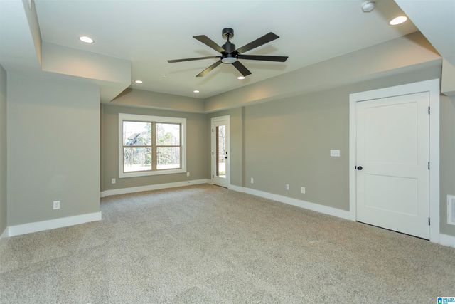 589 WHITE TAIL RUN, Chelsea, AL 35043