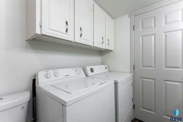 808 S Beta Pl Place, Sioux Falls, SD 67106