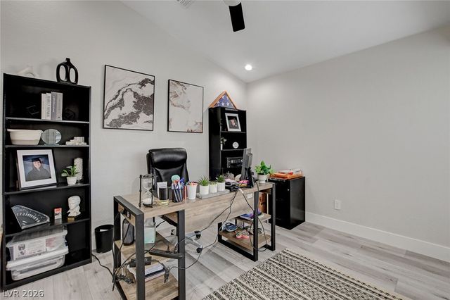 5429 Painted Sunrise Drive, Las Vegas, NV 89149