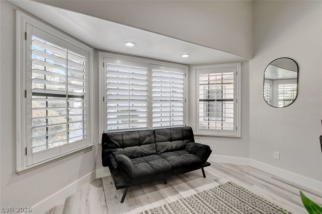 5429 Painted Sunrise Drive, Las Vegas, NV 89149