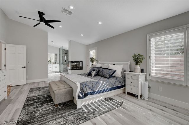5429 Painted Sunrise Drive, Las Vegas, NV 89149