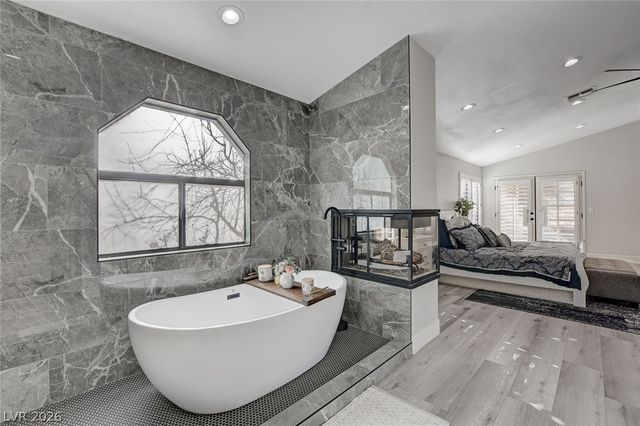 5429 Painted Sunrise Drive, Las Vegas, NV 89149