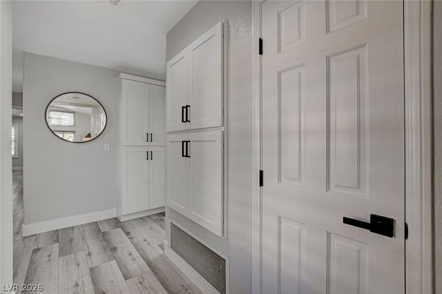 5429 Painted Sunrise Drive, Las Vegas, NV 89149