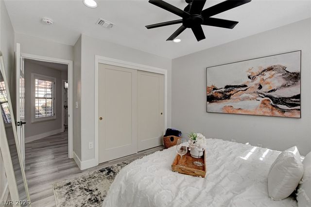 5429 Painted Sunrise Drive, Las Vegas, NV 89149