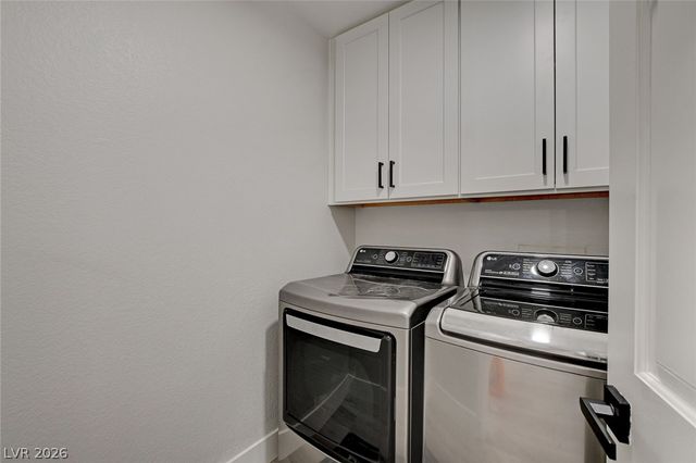 5429 Painted Sunrise Drive, Las Vegas, NV 89149