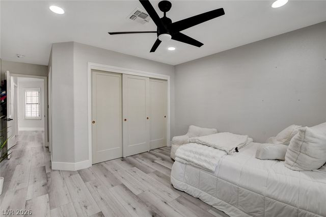 5429 Painted Sunrise Drive, Las Vegas, NV 89149