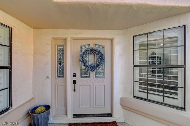 5429 Painted Sunrise Drive, Las Vegas, NV 89149