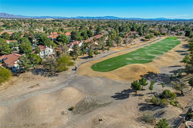 5429 Painted Sunrise Drive, Las Vegas, NV 89149