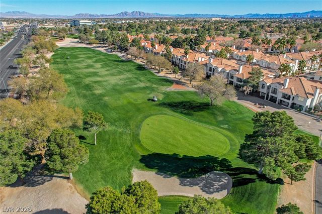5429 Painted Sunrise Drive, Las Vegas, NV 89149