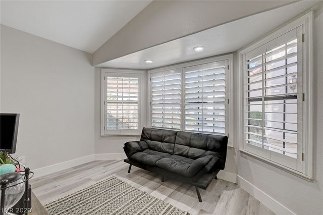 5429 Painted Sunrise Drive, Las Vegas, NV 89149