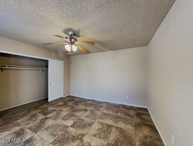 8639 W CLARENDON Avenue, Phoenix, AZ 85037
