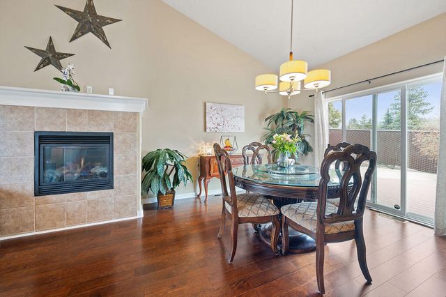 635 Wildland Drive, Klamath Falls, OR 97601