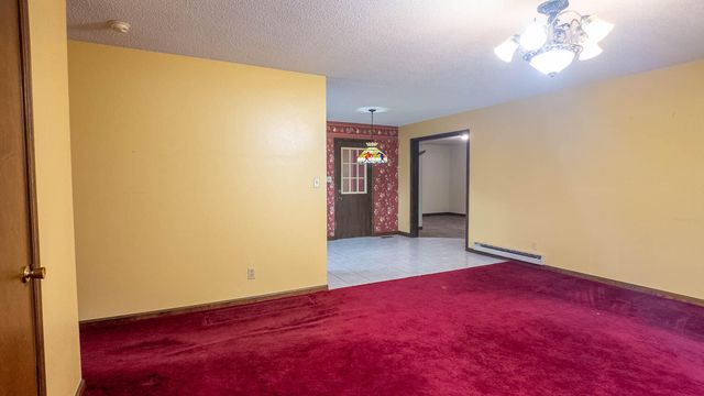 619 9th Street, Thayer, MO 65791