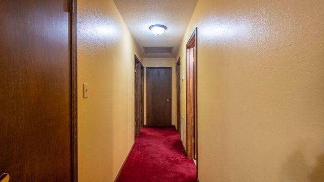 619 9th Street, Thayer, MO 65791