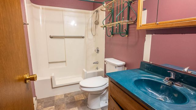 619 9th Street, Thayer, MO 65791