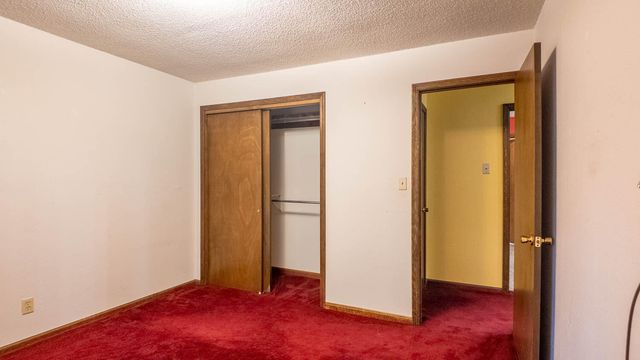 619 9th Street, Thayer, MO 65791