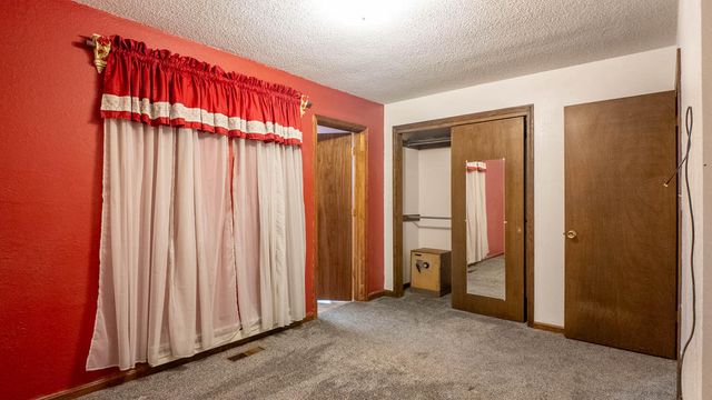 619 9th Street, Thayer, MO 65791