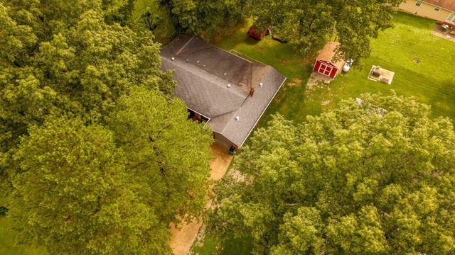 619 9th Street, Thayer, MO 65791