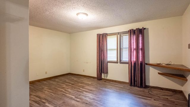 619 9th Street, Thayer, MO 65791