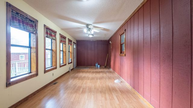 619 9th Street, Thayer, MO 65791