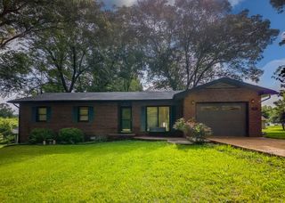 619 9th Street, Thayer, MO 65791