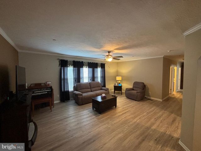 12130 EASTERN AVE, Middle River, MD 21220