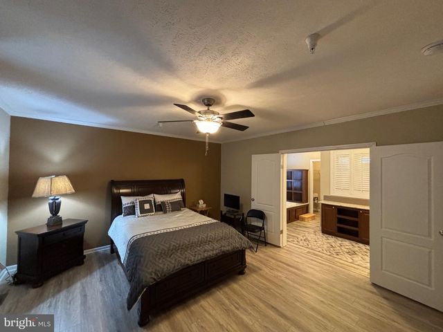 12130 EASTERN AVE, Middle River, MD 21220