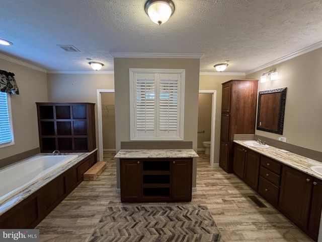 12130 EASTERN AVE, Middle River, MD 21220