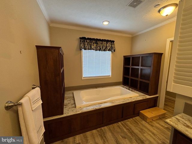 12130 EASTERN AVE, Middle River, MD 21220