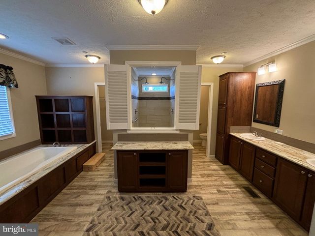 12130 EASTERN AVE, Middle River, MD 21220