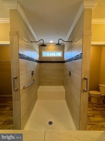 12130 EASTERN AVE, Middle River, MD 21220