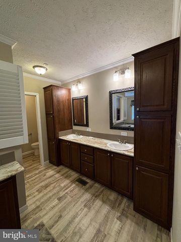 12130 EASTERN AVE, Middle River, MD 21220