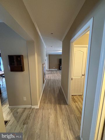 12130 EASTERN AVE, Middle River, MD 21220