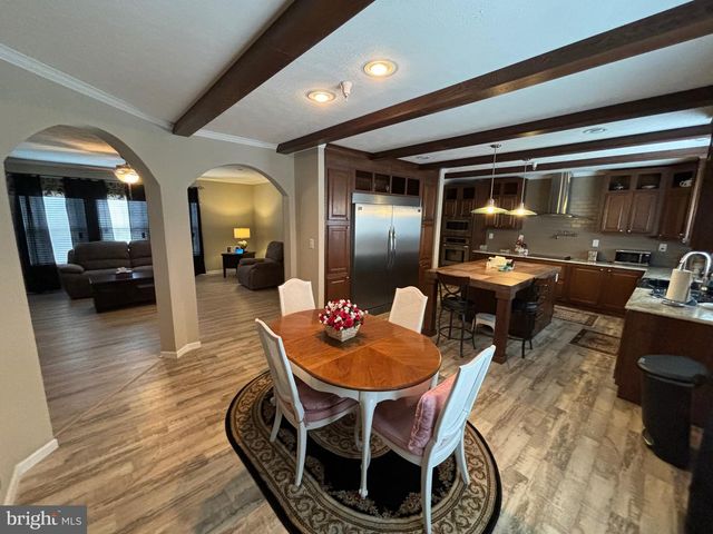 12130 EASTERN AVE, Middle River, MD 21220