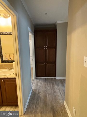 12130 EASTERN AVE, Middle River, MD 21220