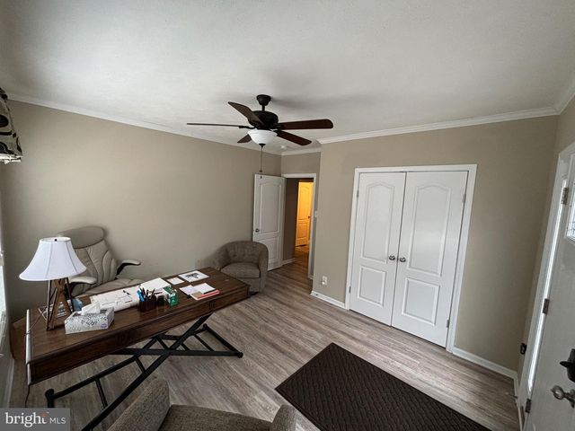 12130 EASTERN AVE, Middle River, MD 21220