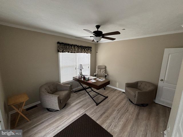 12130 EASTERN AVE, Middle River, MD 21220