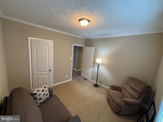12130 EASTERN AVE, Middle River, MD 21220