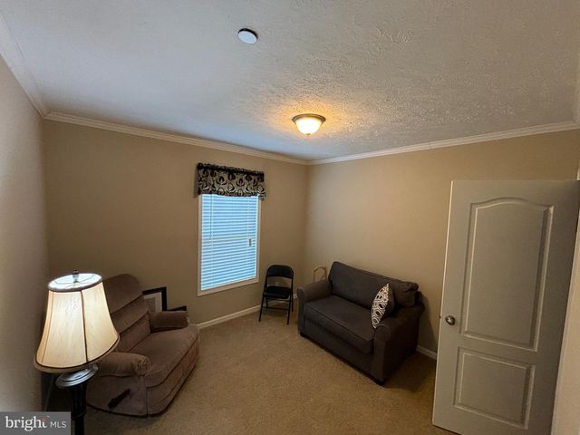 12130 EASTERN AVE, Middle River, MD 21220