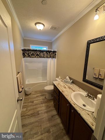 12130 EASTERN AVE, Middle River, MD 21220