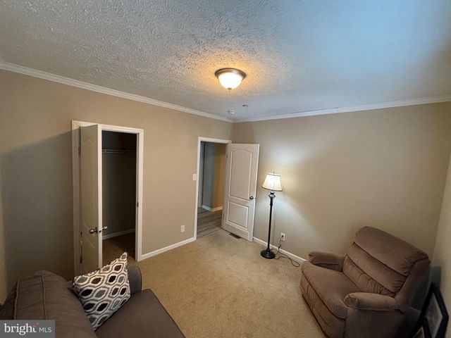 12130 EASTERN AVE, Middle River, MD 21220