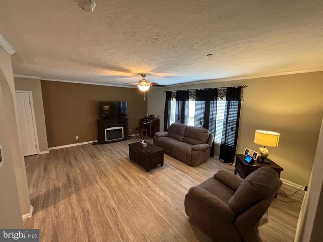 12130 EASTERN AVE, Middle River, MD 21220