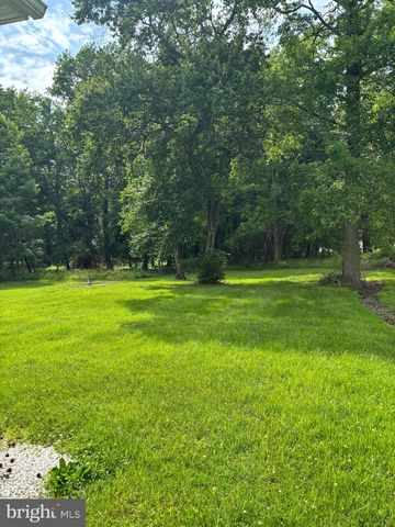 12130 EASTERN AVE, Middle River, MD 21220