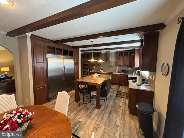 12130 EASTERN AVE, Middle River, MD 21220