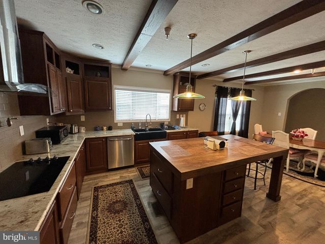 12130 EASTERN AVE, Middle River, MD 21220