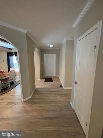 12130 EASTERN AVE, Middle River, MD 21220