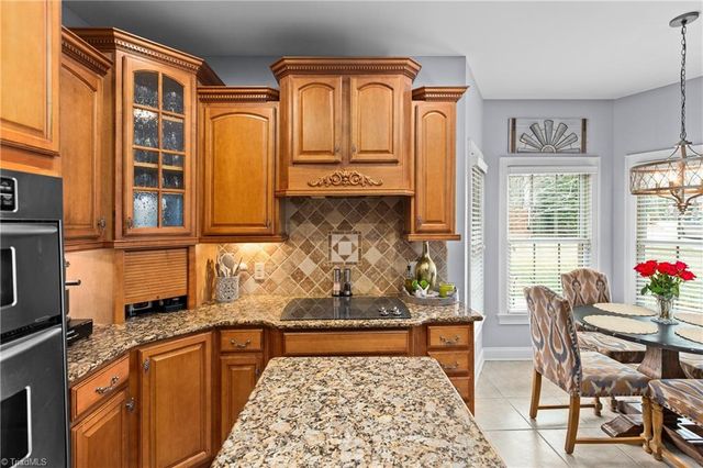 7356 Belmont Drive, Trinity, NC 27370