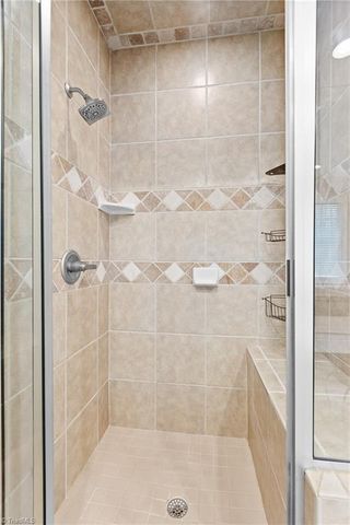 7356 Belmont Drive, Trinity, NC 27370